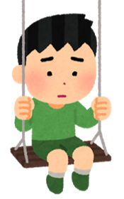 圖片2