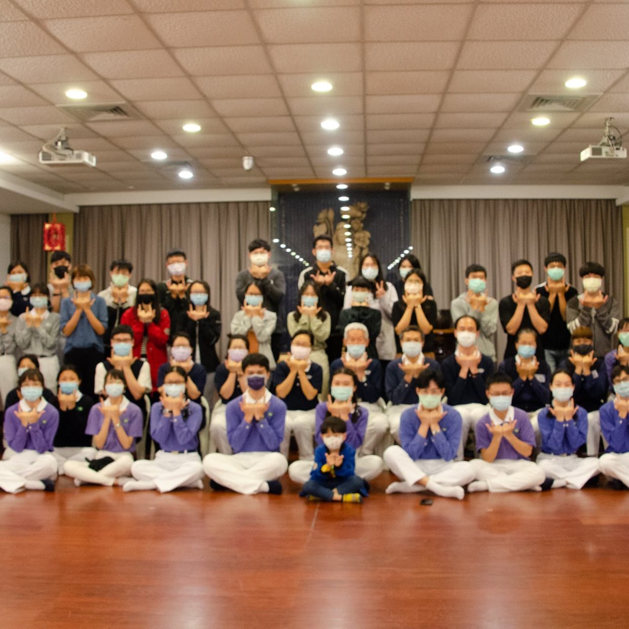 176207123_4008594269216927_1574101387030633364_n