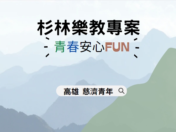 1678669331812-4c6d562d